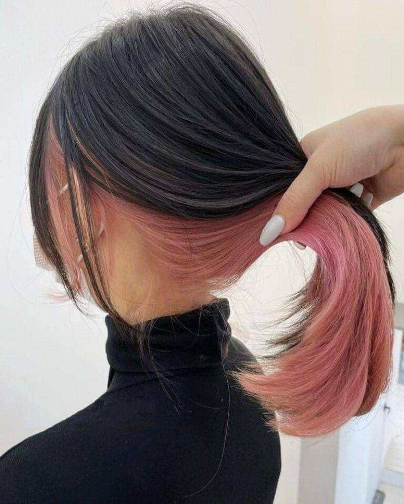 Pinterest/KbeautyAddiction